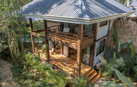 Blue Mist Hotel- Adults Only