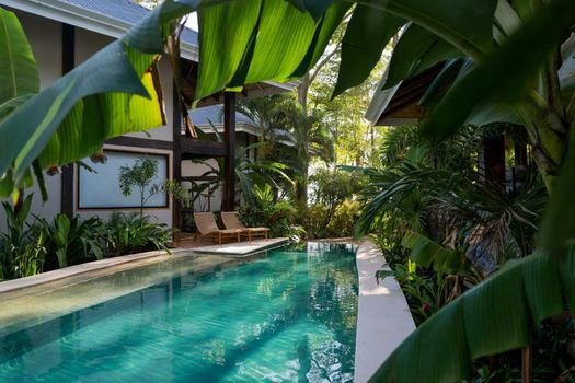Blue Mist Hotel- Adults Only