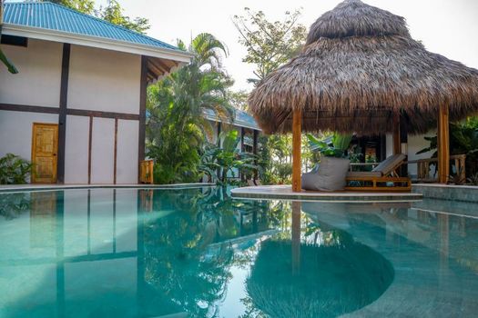 Blue Mist Hotel- Adults Only