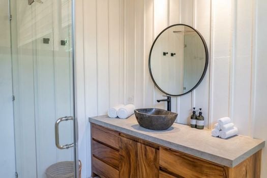 Blue Mist Hotel- Adults Only