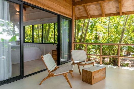 Blue Mist Hotel- Adults Only