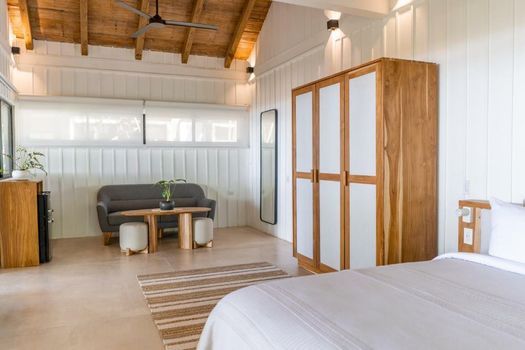 Blue Mist Hotel- Adults Only