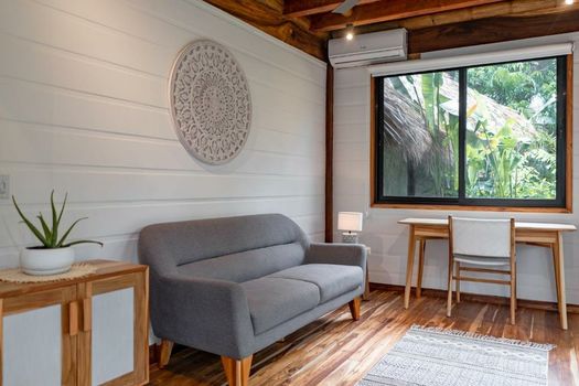 Blue Mist Hotel- Adults Only