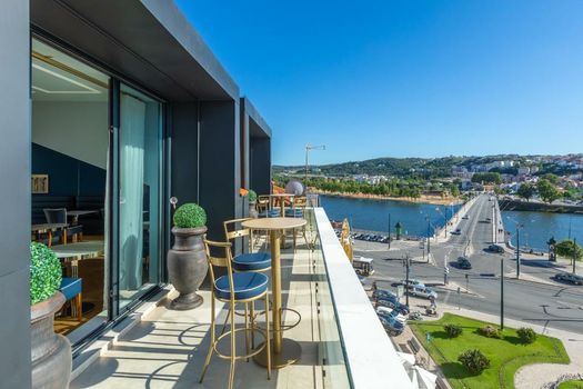 Hästens Sleep Spa - CBR Boutique Hotel