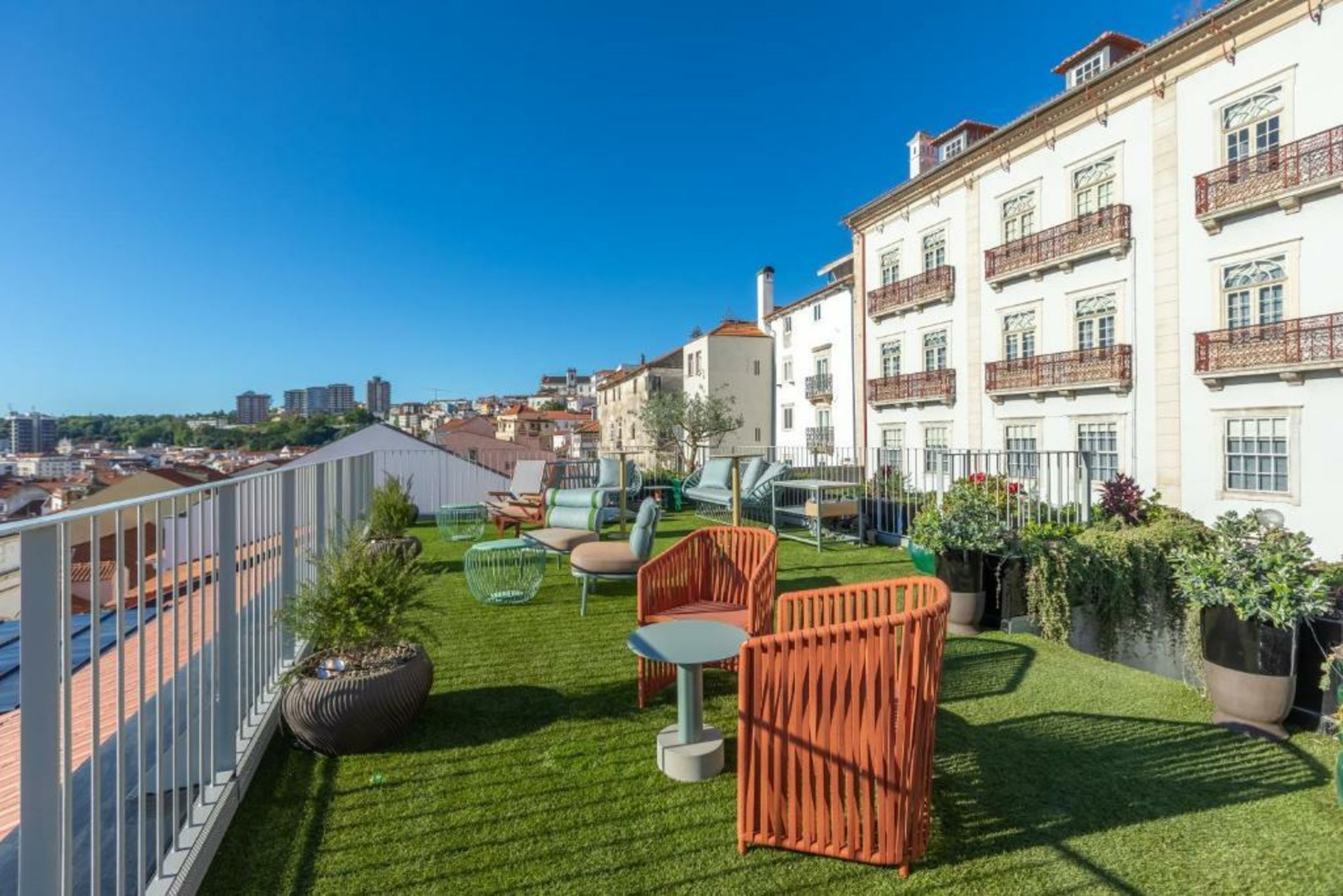 Hästens Sleep Spa - CBR Boutique Hotel