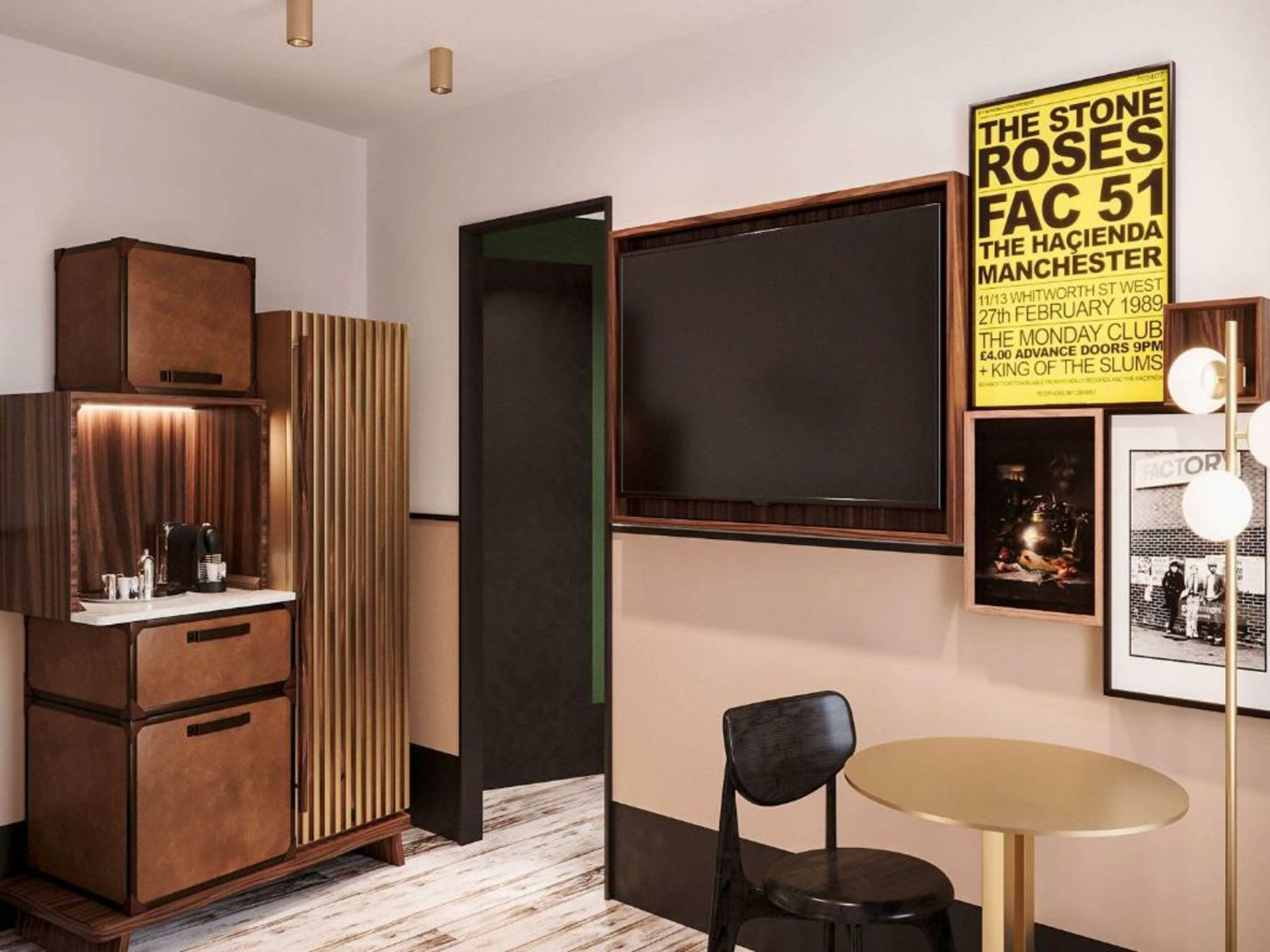 Hotel Les Capitouls Toulouse Centre - Handwritten Collection