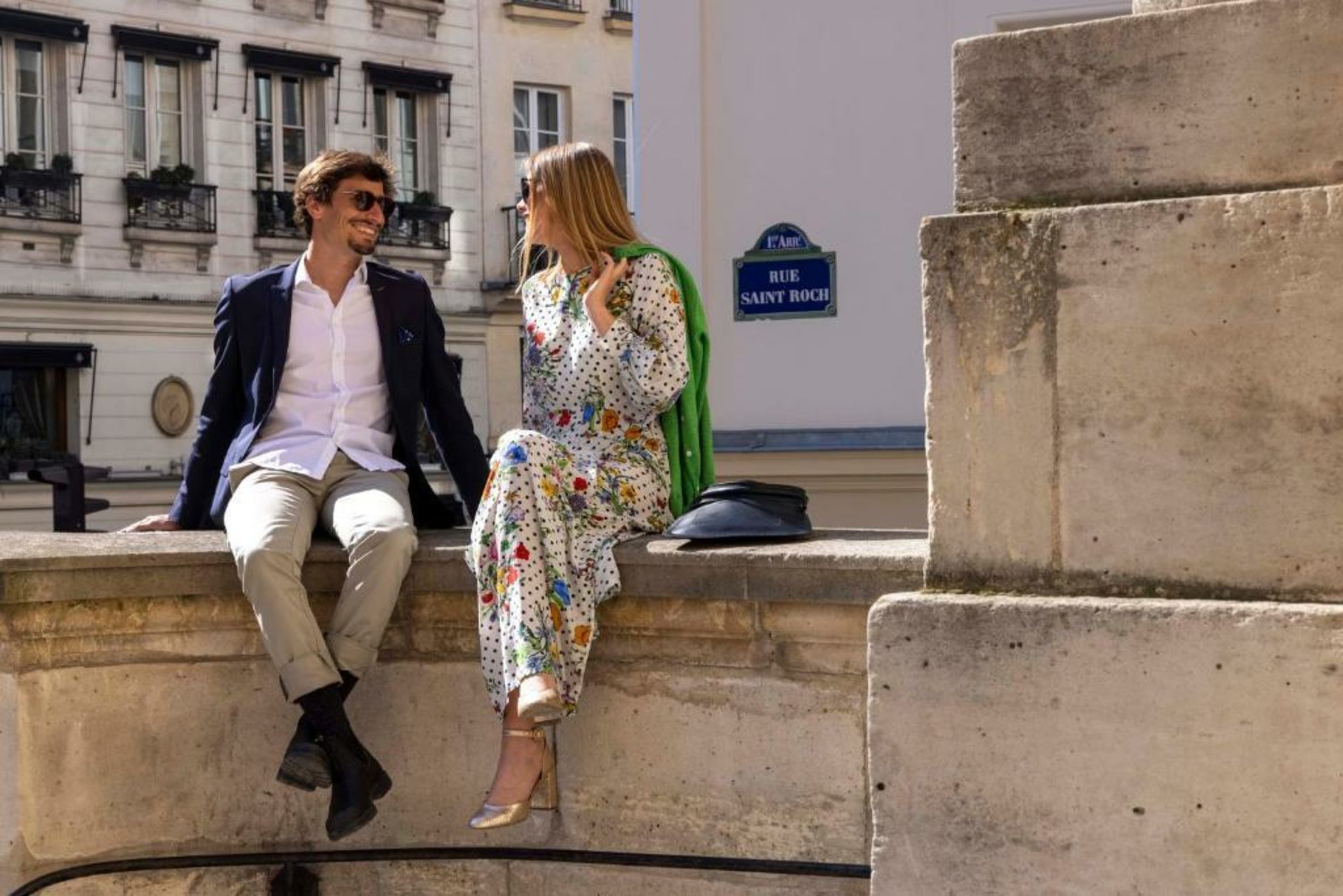 Hotel Louvre Montana