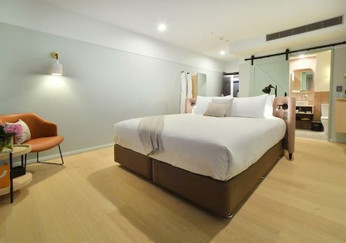 Sudima Auckland City