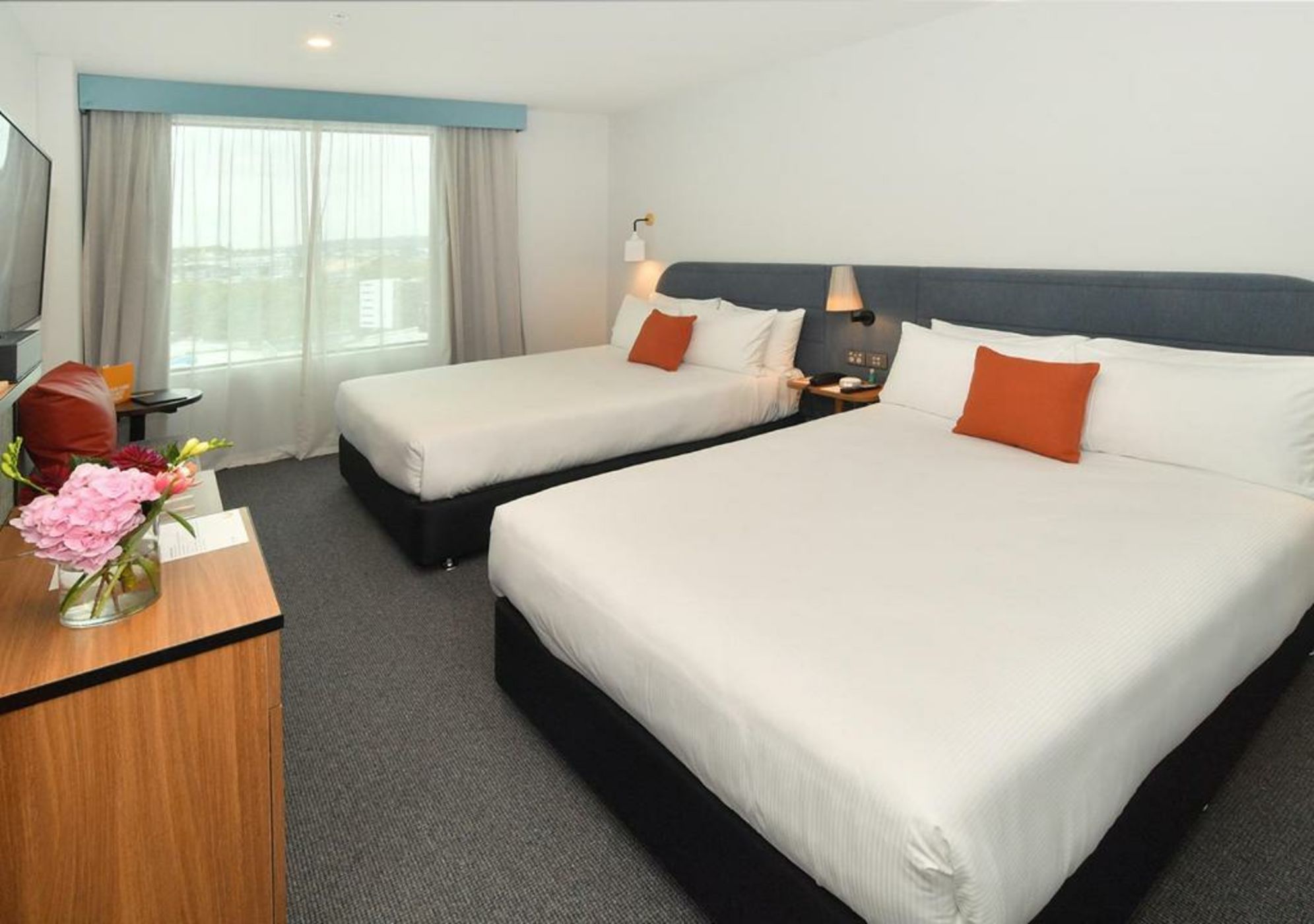 Sudima Auckland City