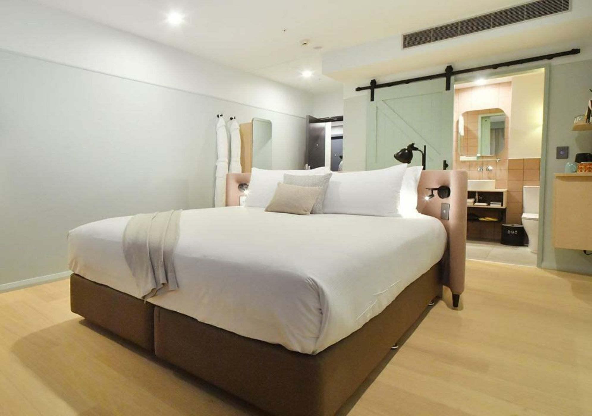 Sudima Auckland City