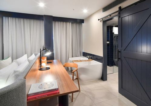 Sudima Auckland City