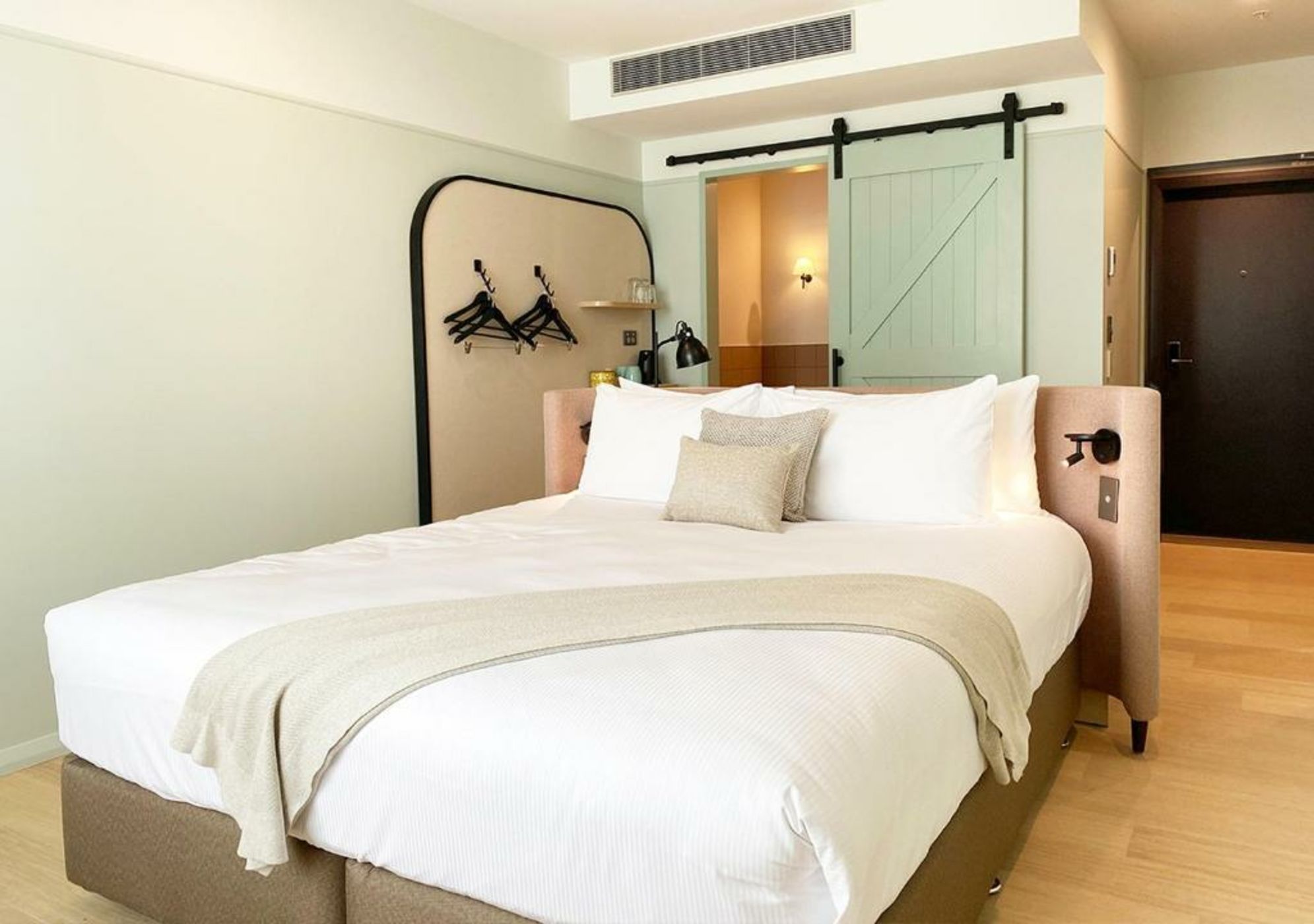 Sudima Auckland City