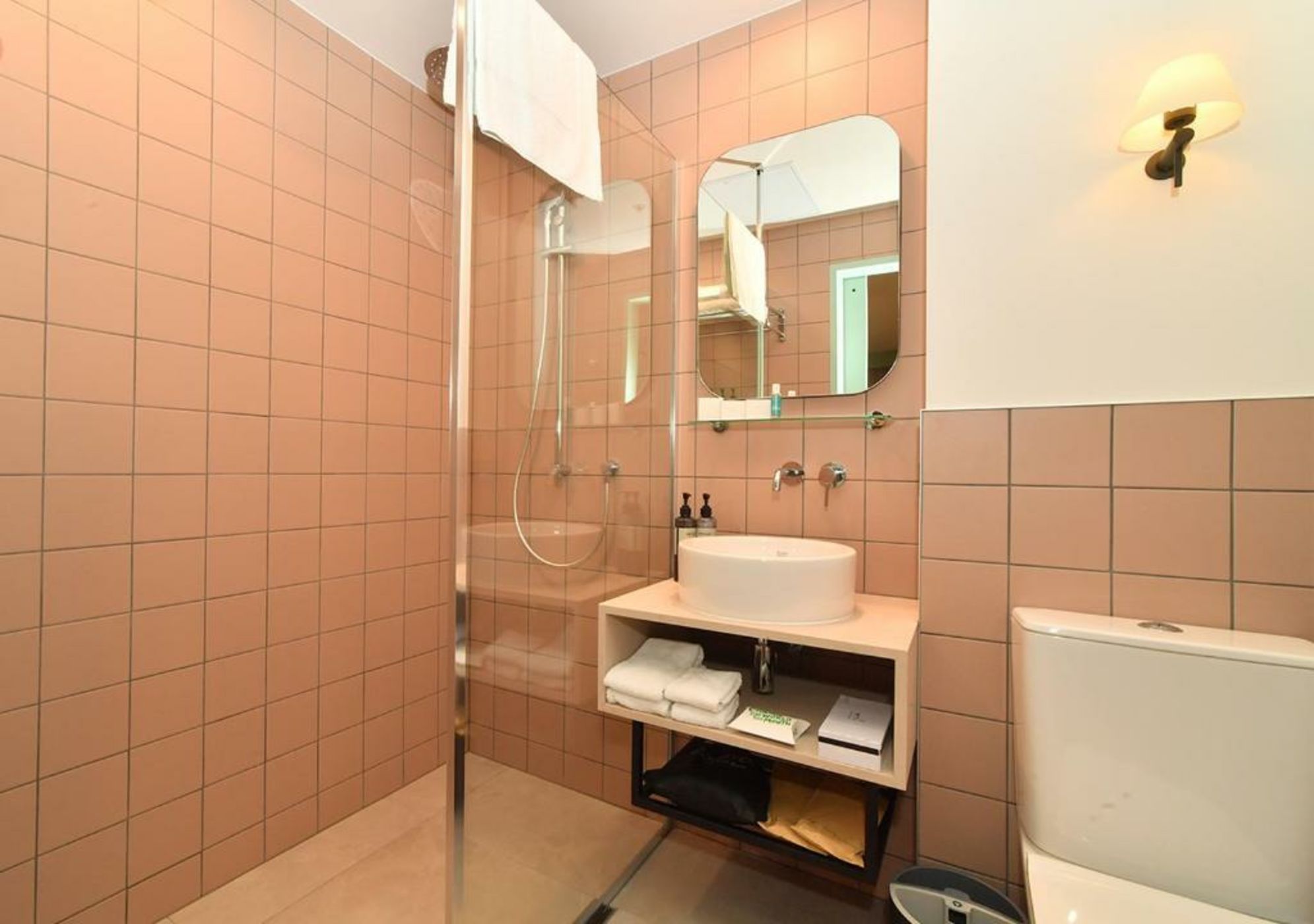 Sudima Auckland City