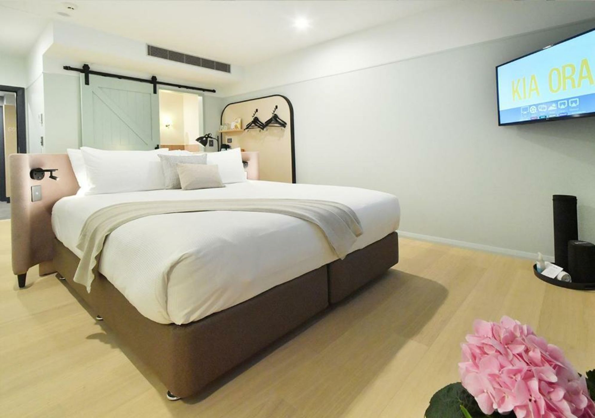 Sudima Auckland City