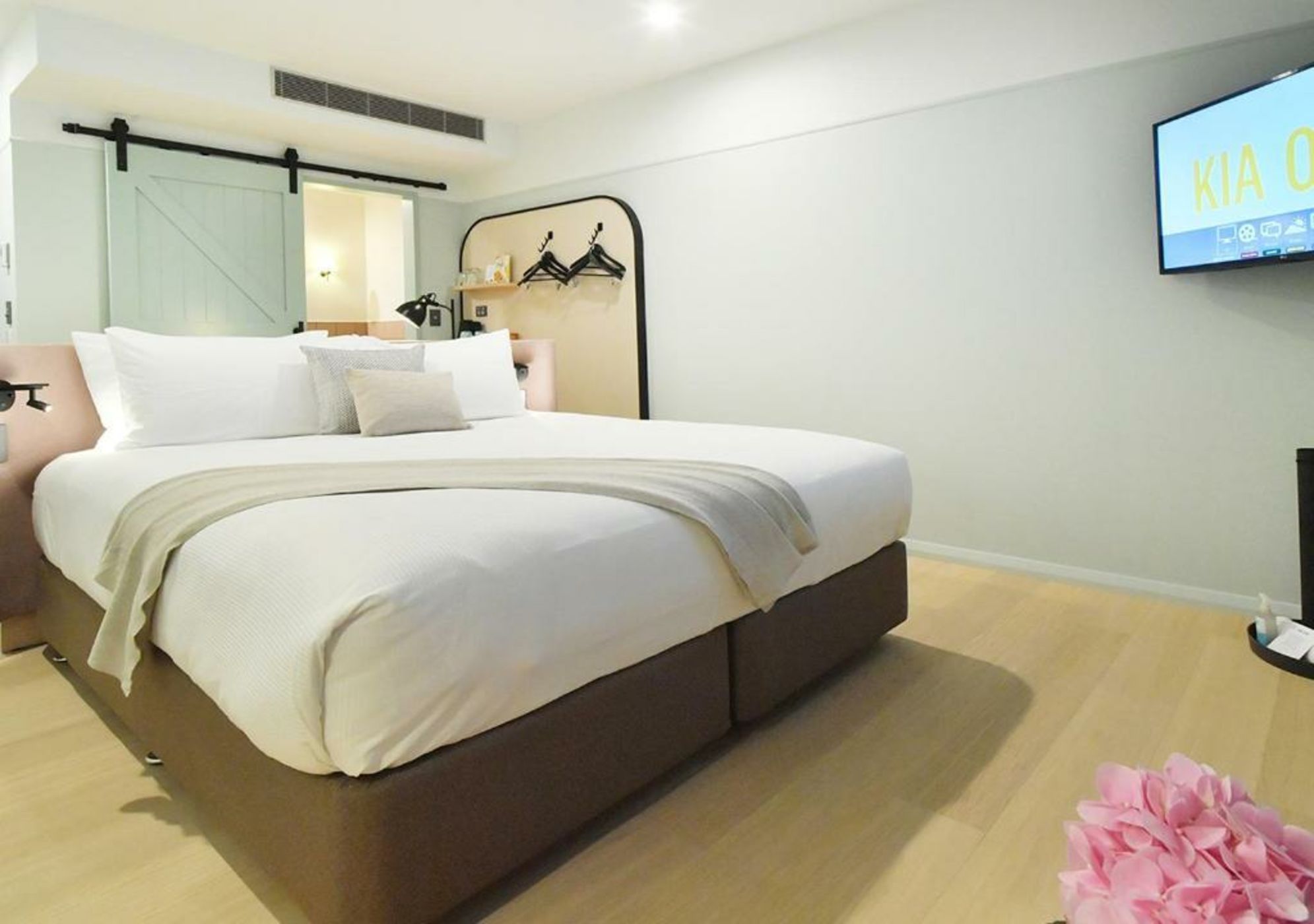 Sudima Auckland City