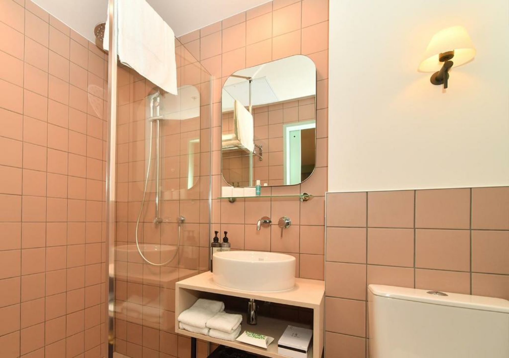 Sudima Auckland City