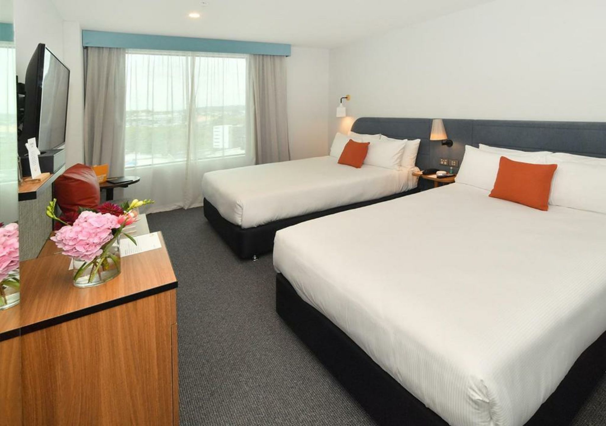 Sudima Auckland City