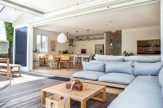 Executive State-Of-The-Art Home - Fibre and Spa