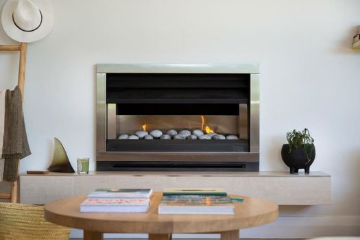 Executive State-Of-The-Art Home - Fibre and Spa