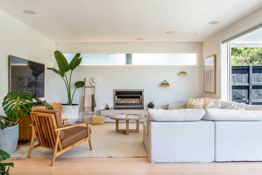 Executive State-Of-The-Art Home - Fibre and Spa