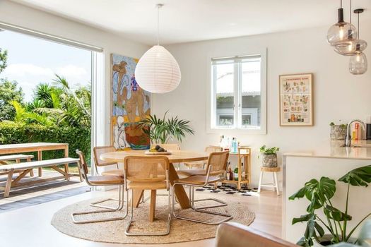 Executive State-Of-The-Art Home - Fibre and Spa