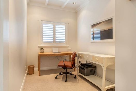 Executive State-Of-The-Art Home - Fibre and Spa