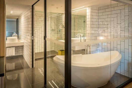 M Social Auckland
