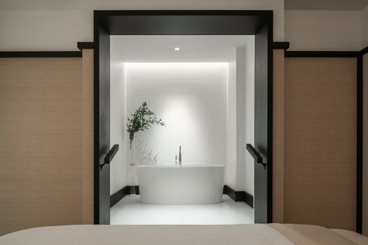 Four Seasons Hotel Montreal