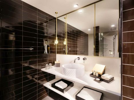 Sofitel Wellington