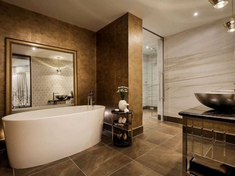 Sofitel Wellington