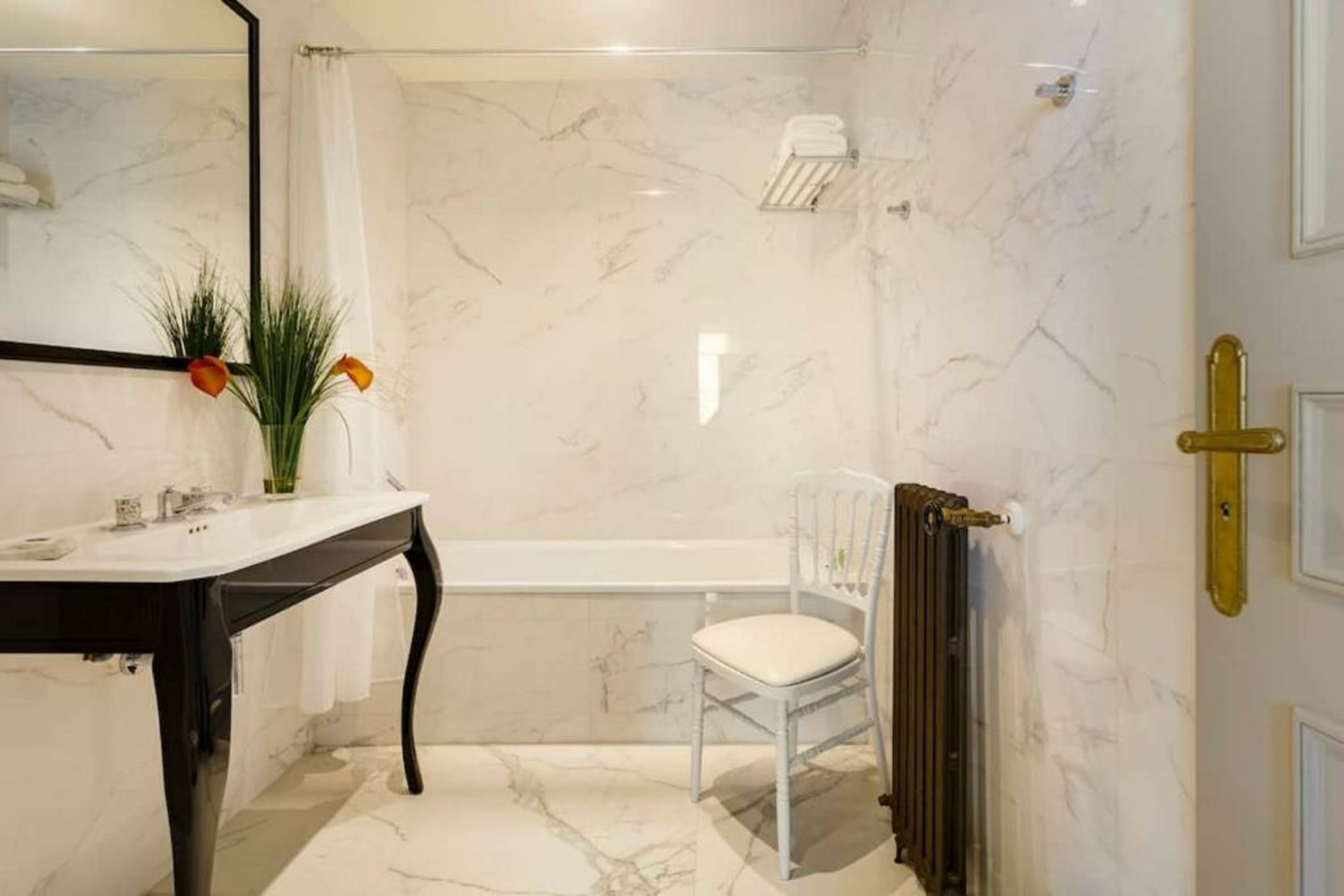 Le Château d Hardricourt