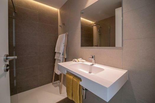 Nivaria Beach Apartments and Villas