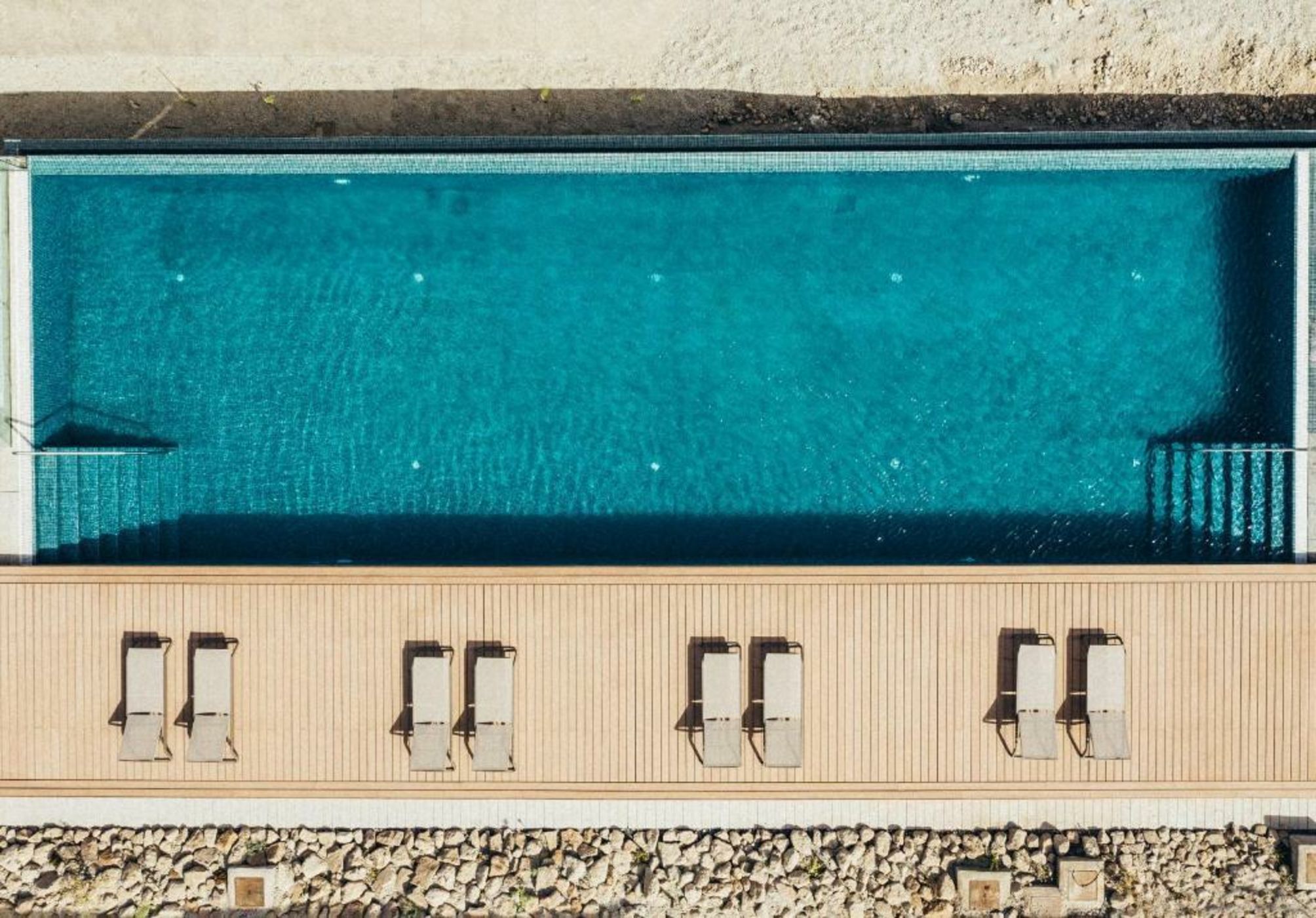 Nivaria Beach Apartments and Villas