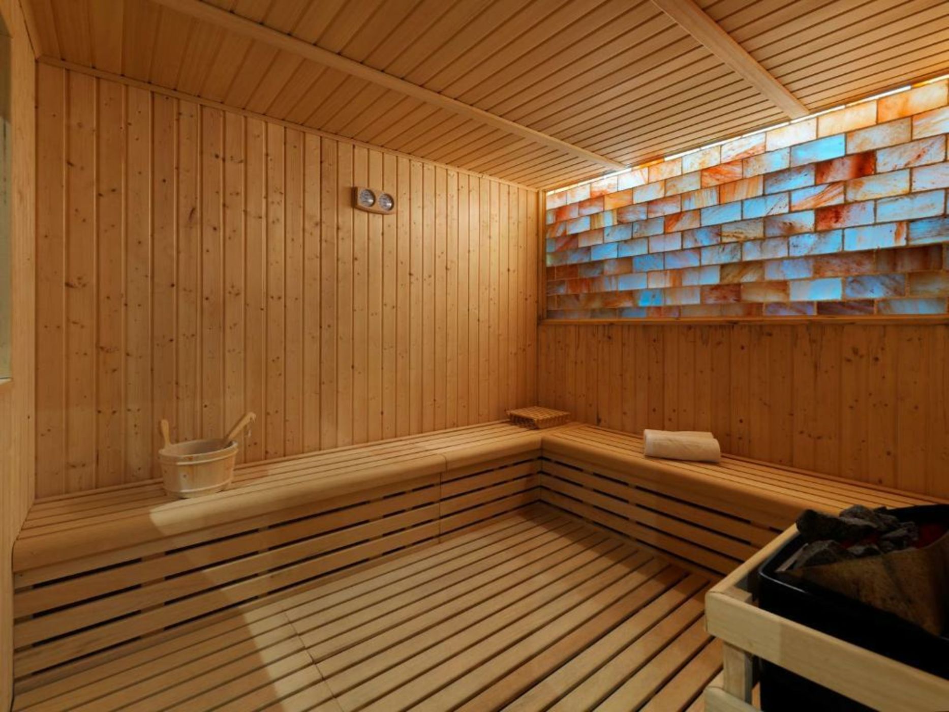 Hacienda del Conde member of Meliá Collection - Adults Only