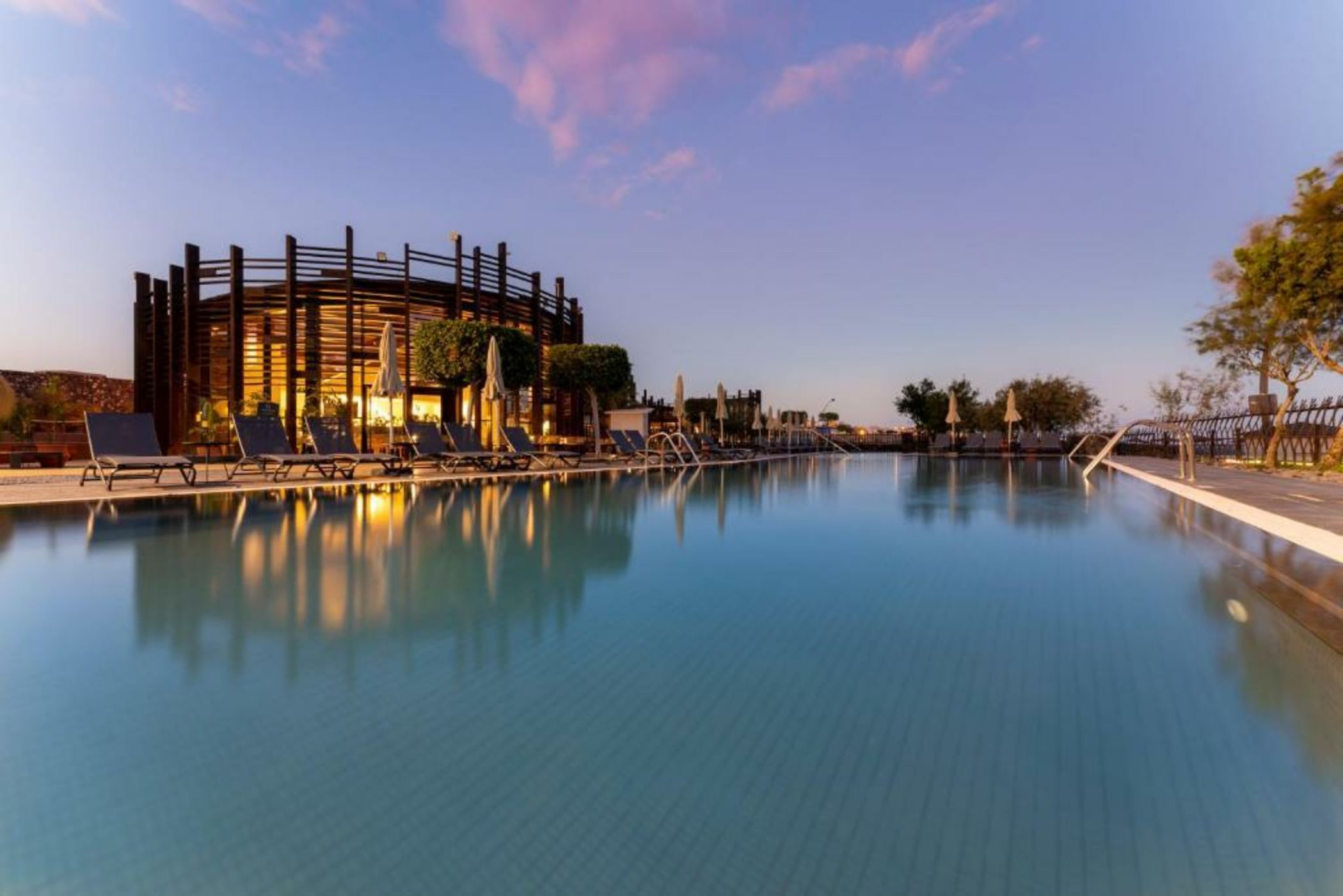 Barceló Tenerife Royal Level