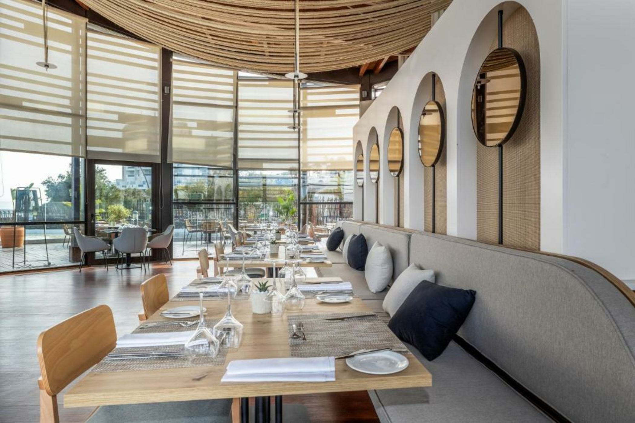 Barceló Tenerife Royal Level