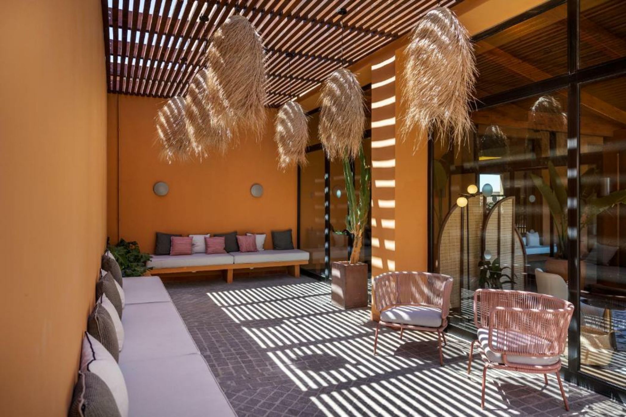 Barceló Tenerife Royal Level