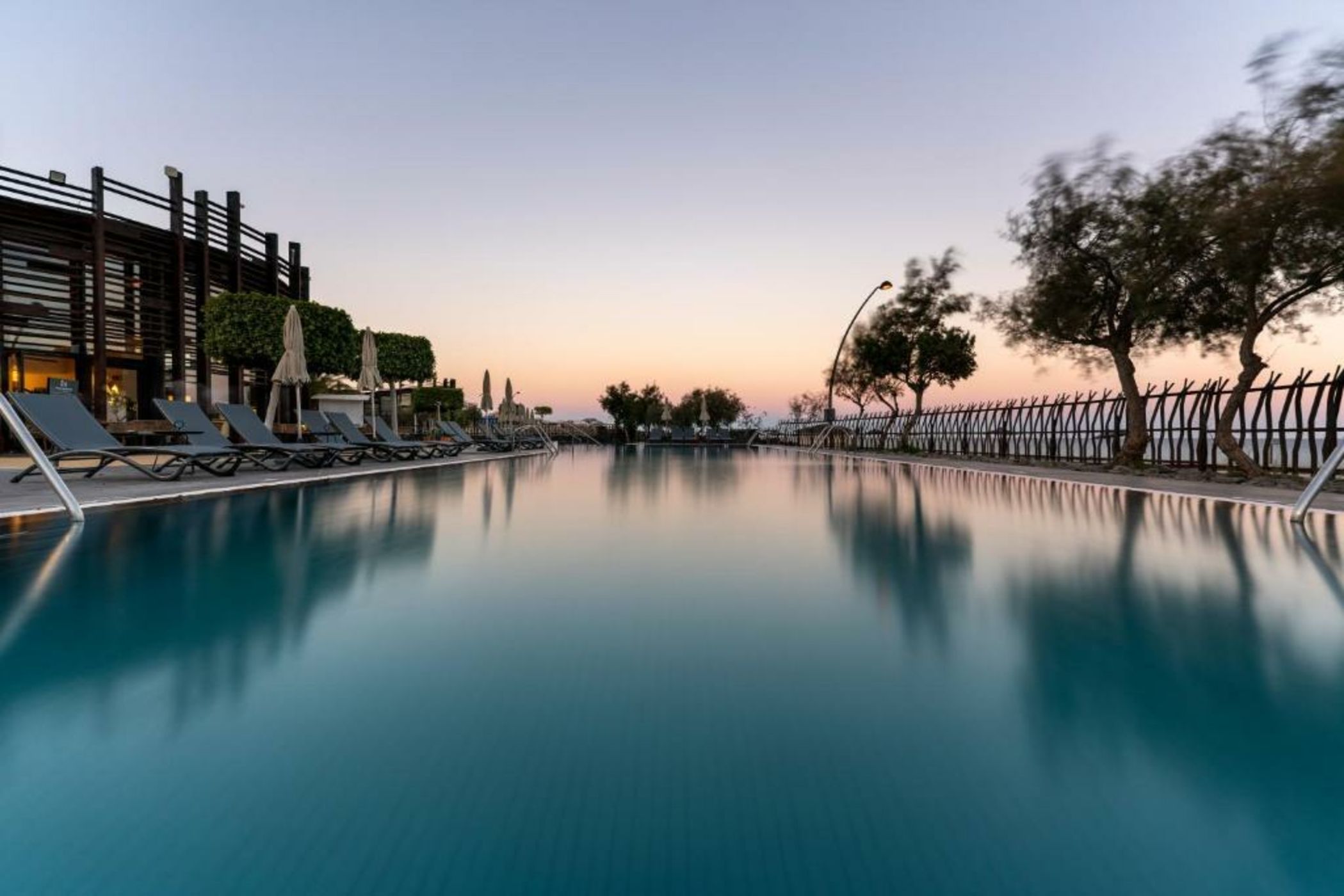 Barceló Tenerife Royal Level