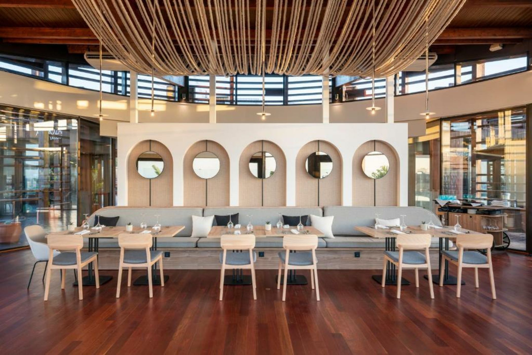 Barceló Tenerife Royal Level