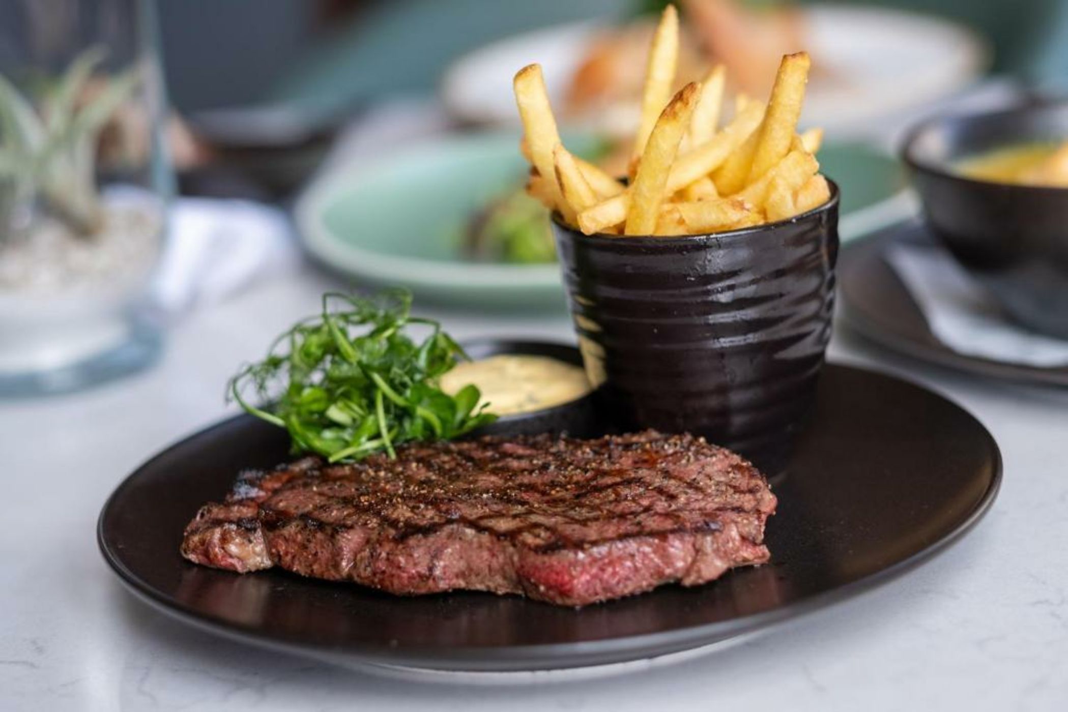 Fowey Hall - A Luxury Family Hotel