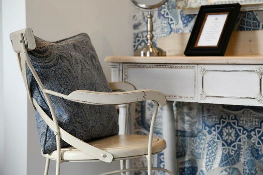 Padstow Townhouse