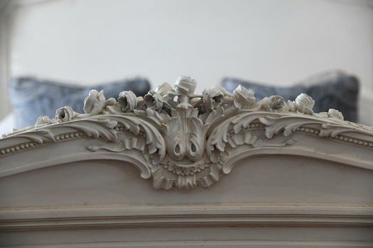 Padstow Townhouse