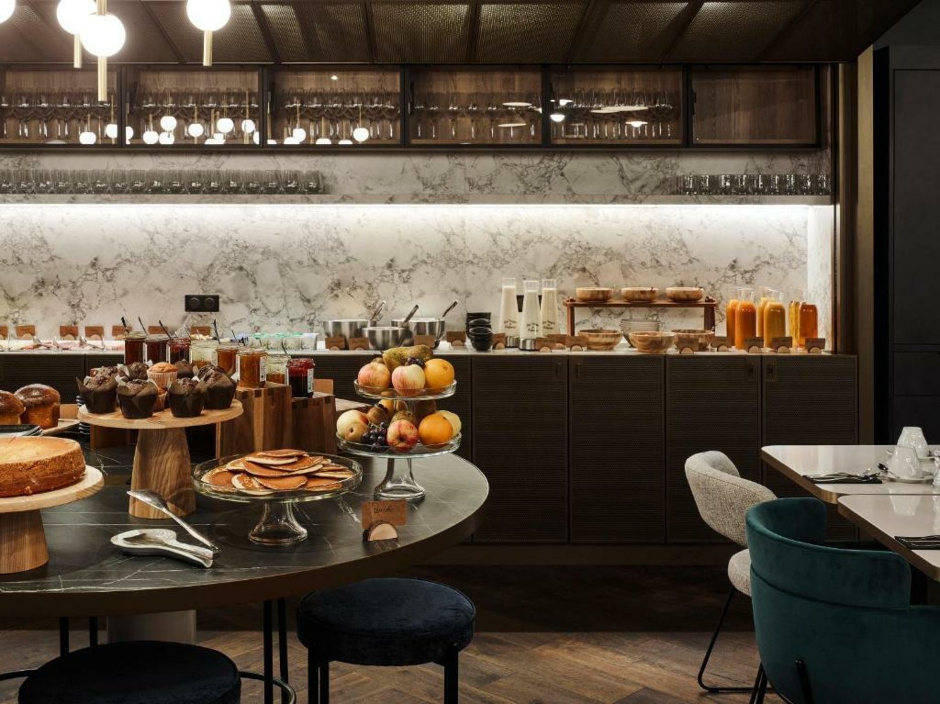 TRIBE Hôtel Le Touquet