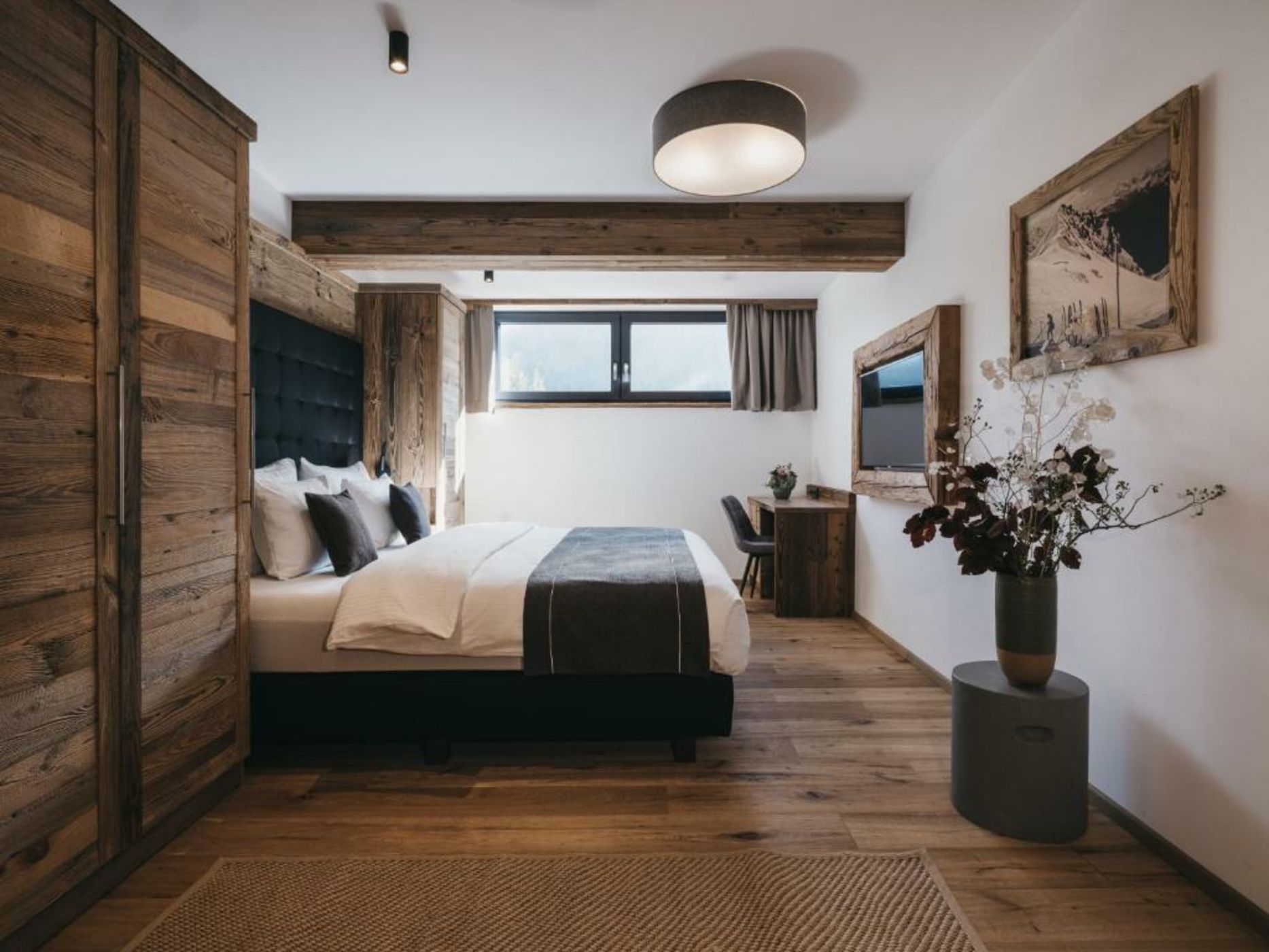 VAYA Galtür inklusive Silvretta Card