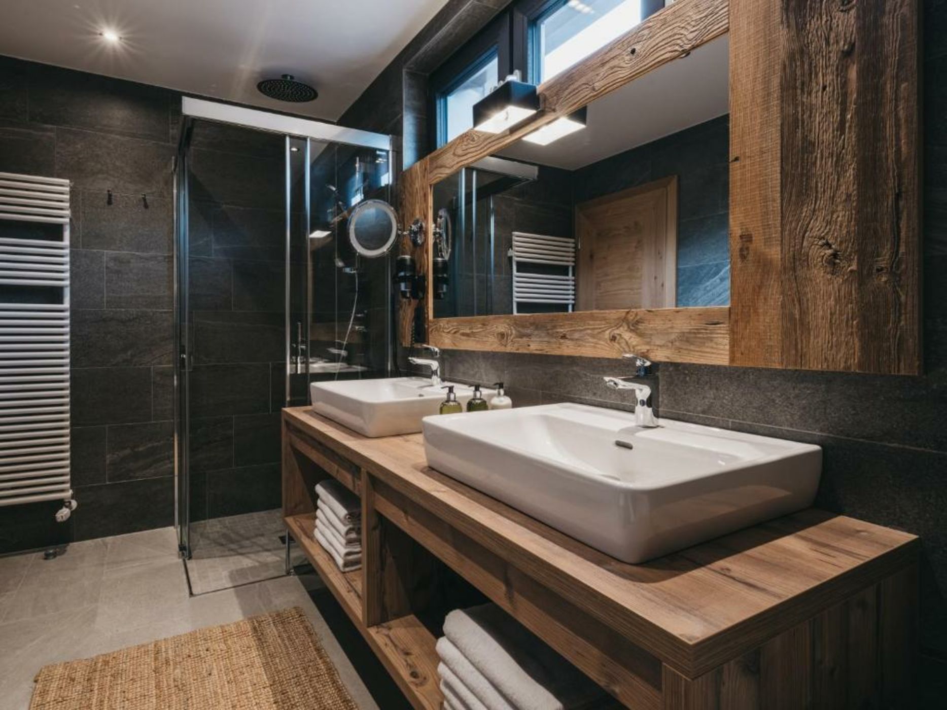 VAYA Galtür inklusive Silvretta Card