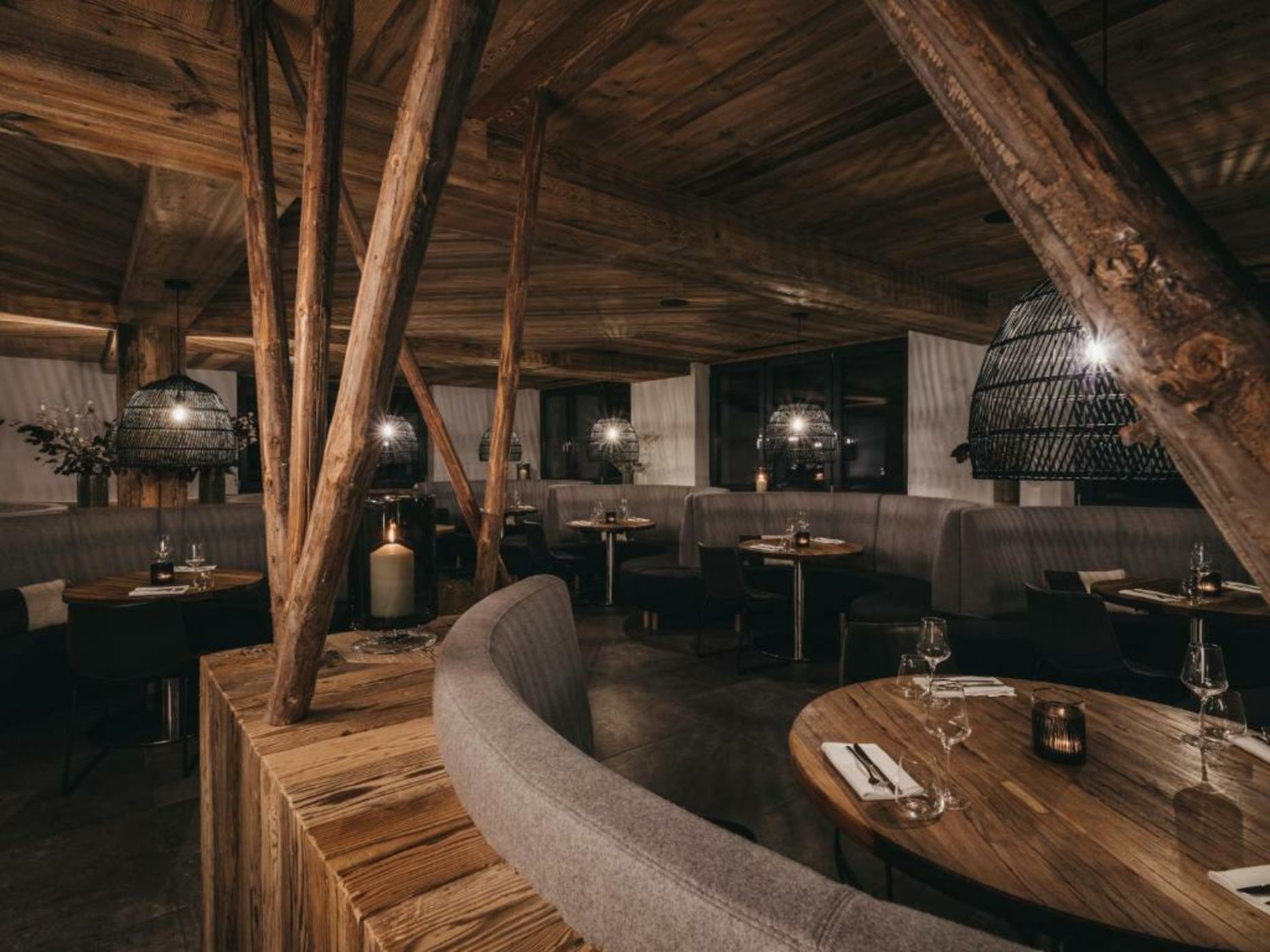 VAYA Galtür inklusive Silvretta Card