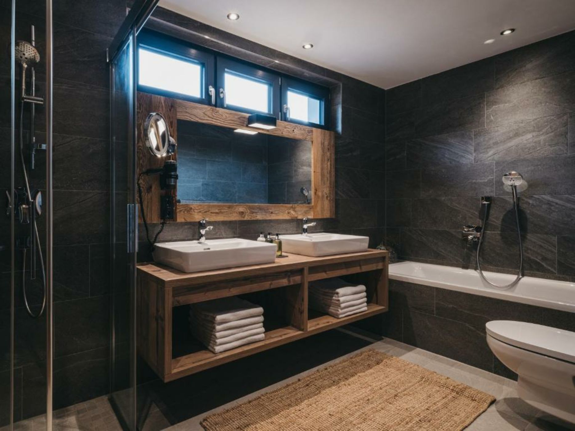 VAYA Galtür inklusive Silvretta Card