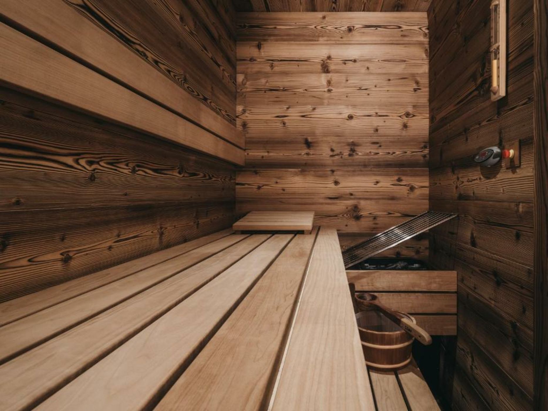 VAYA Galtür inklusive Silvretta Card