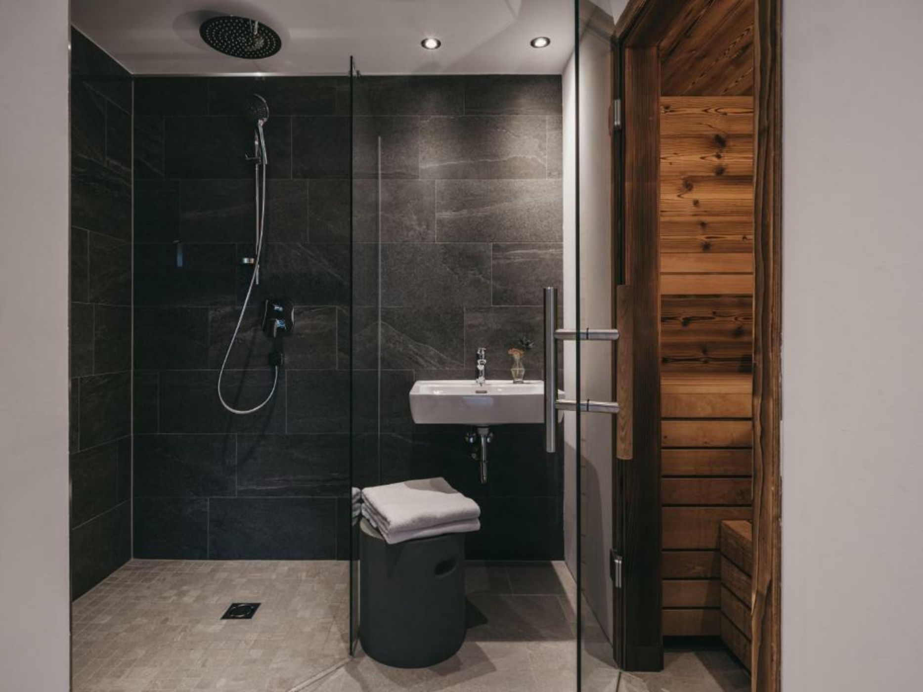 VAYA Galtür inklusive Silvretta Card