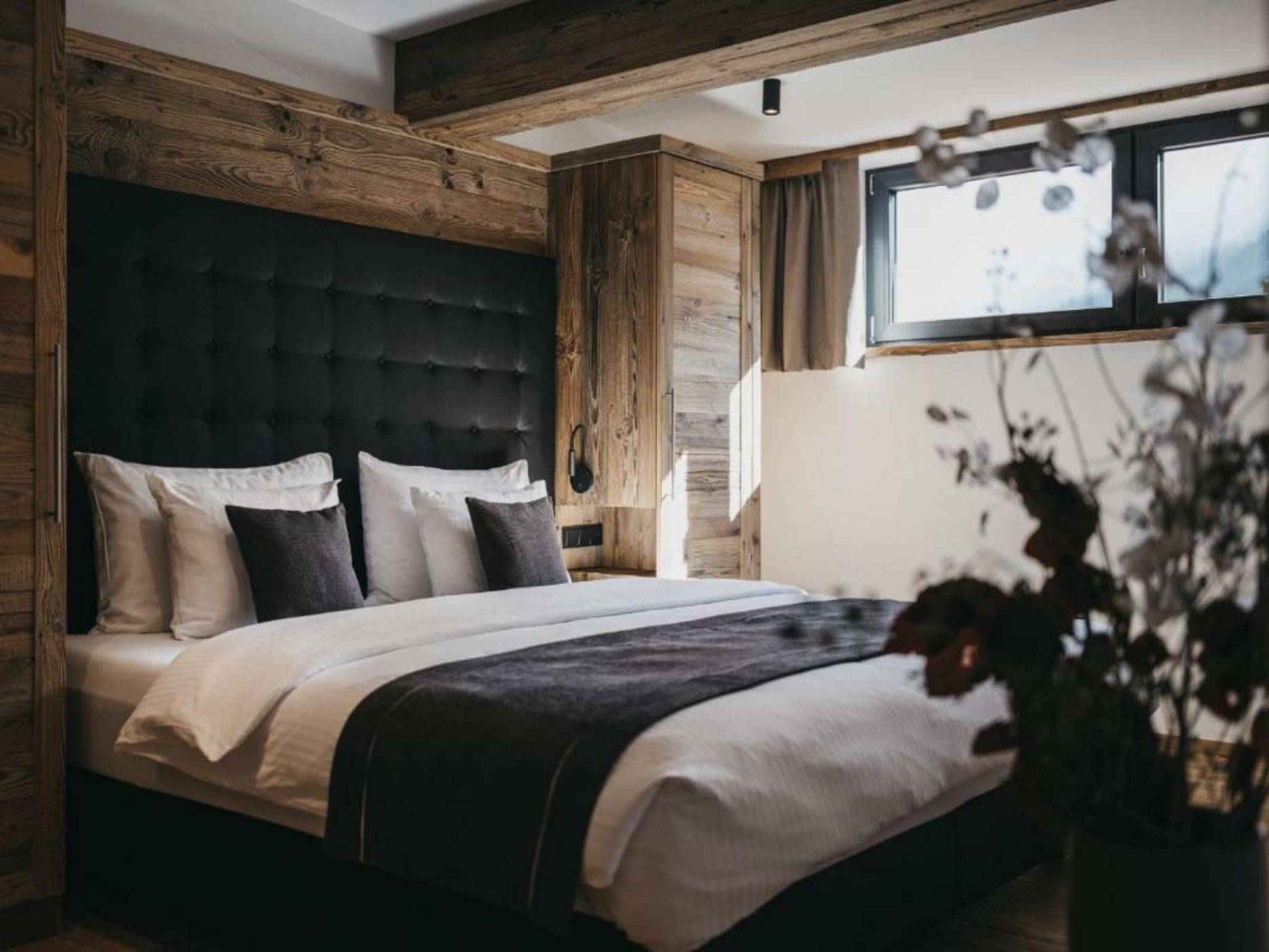 VAYA Galtür inklusive Silvretta Card